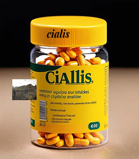 Prix medicament cialis en pharmacie